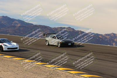 media/Jan-08-2023-SCCA SD (Sun) [[8f6a5b9391]]/Advanced Group/Session 1 (Bowl)/